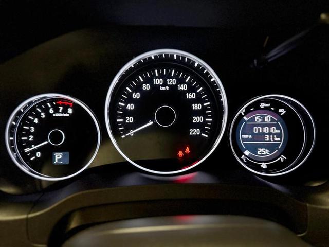 Foto número 347635 do veiculo