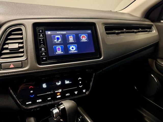 Foto número 347636 do veiculo