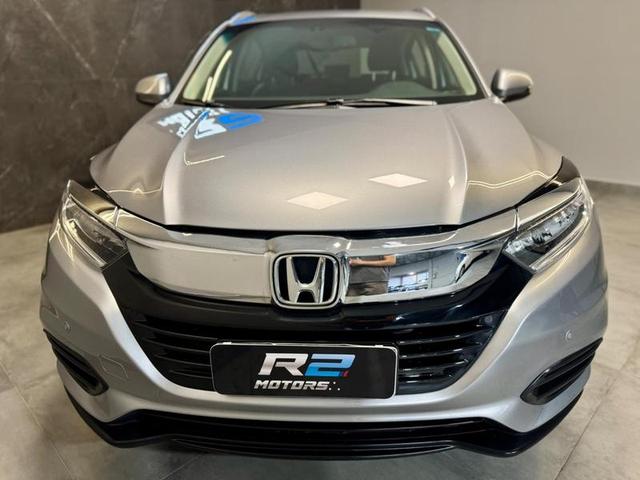 Foto número 347625 do veiculo