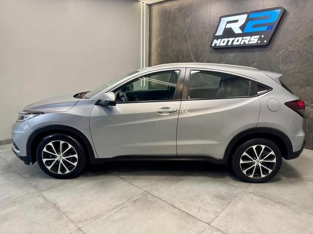 Foto número 347624 do veiculo