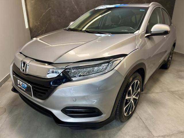 Foto número 347627 do veiculo