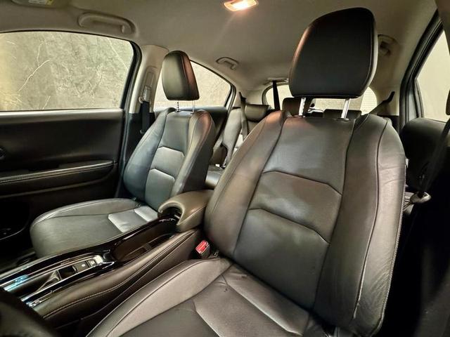 Foto número 347629 do veiculo