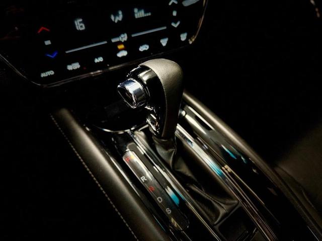 Foto número 347632 do veiculo