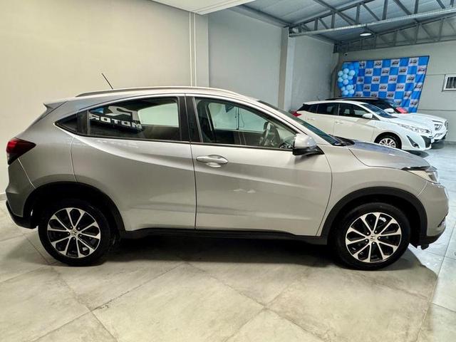 Foto número 347634 do veiculo