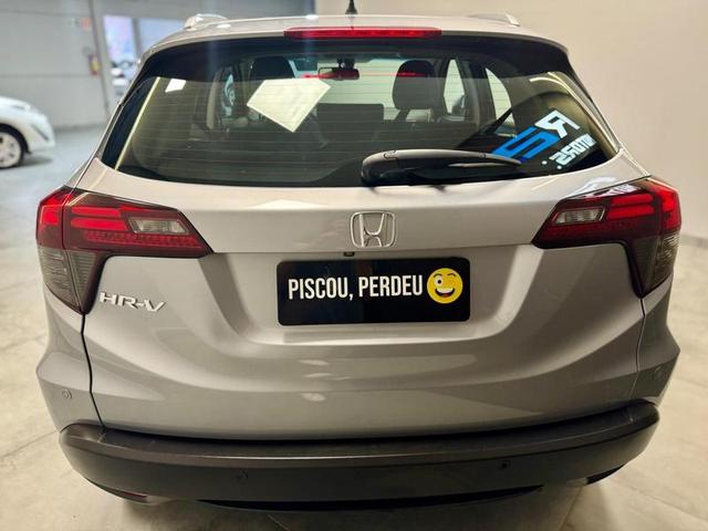 Foto número 347626 do veiculo