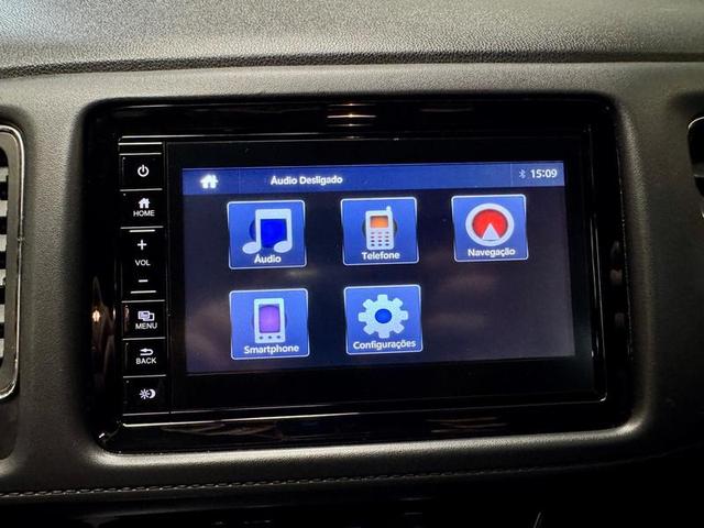 Foto número 347639 do veiculo