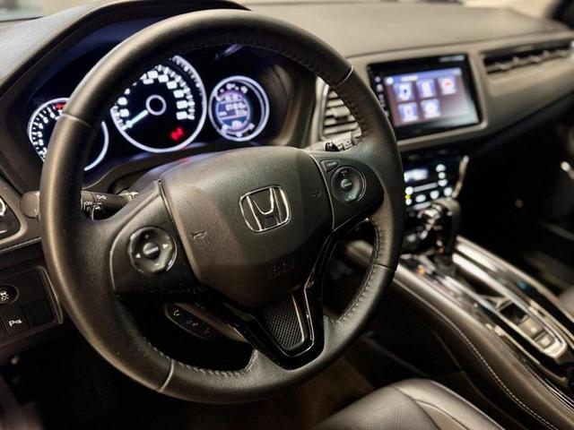 Foto número 347628 do veiculo