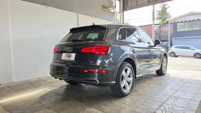 Foto número 369037 do veiculo