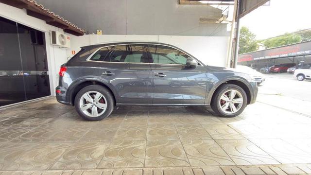 Foto número 369038 do veiculo