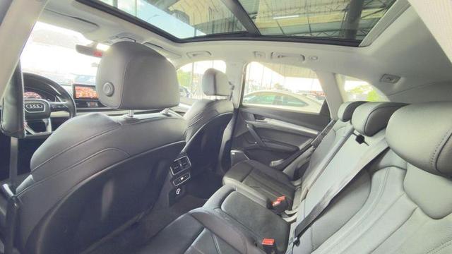 Foto número 369044 do veiculo