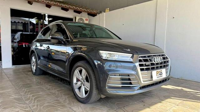 Foto número 369050 do veiculo