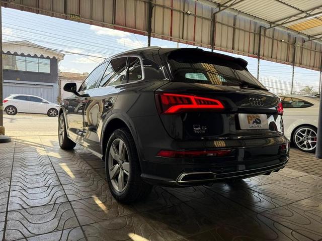 Foto número 369052 do veiculo