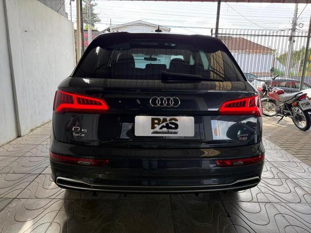 Foto número 369051 do veiculo