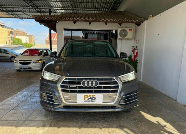 Foto número 369039 do veiculo