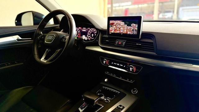 Foto número 369041 do veiculo