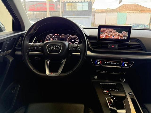 Foto número 369048 do veiculo