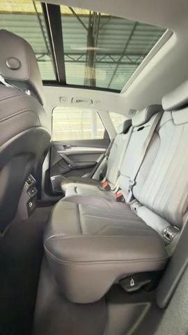 Foto número 369046 do veiculo