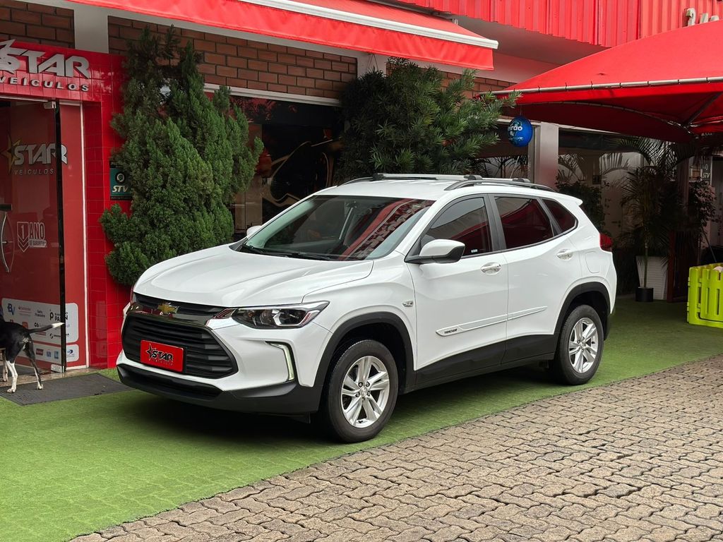 Foto número 351046 do veiculo