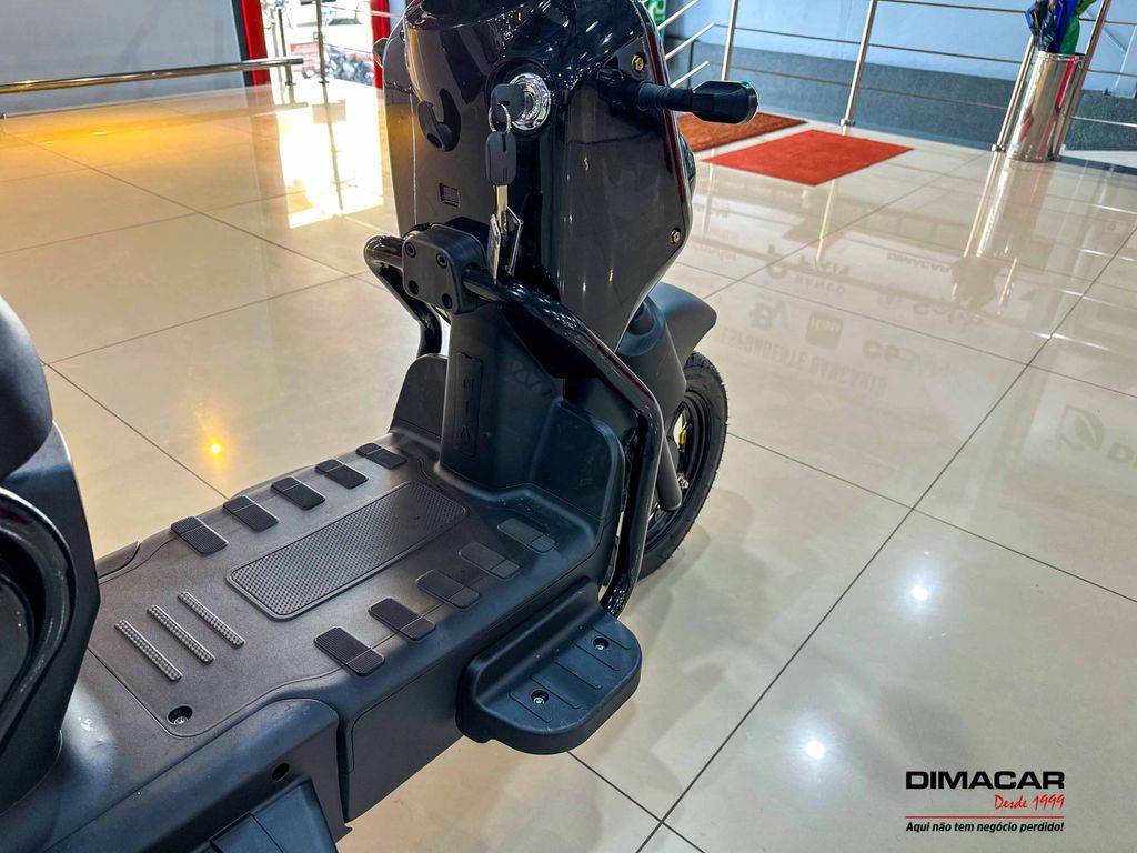 Foto número 353797 do veiculo