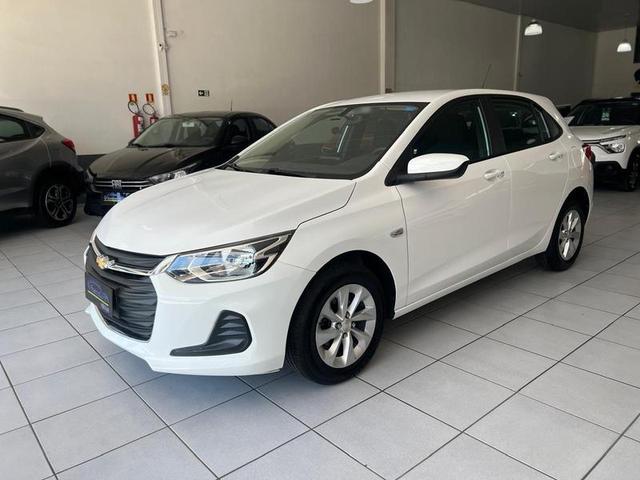 Foto número 369370 do veiculo