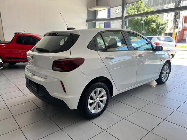 Foto número 369368 do veiculo