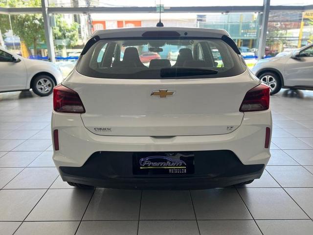 Foto número 369375 do veiculo