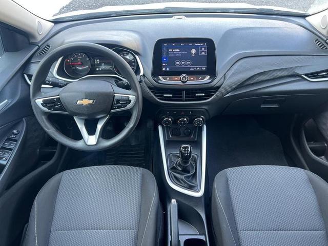 Foto número 369376 do veiculo