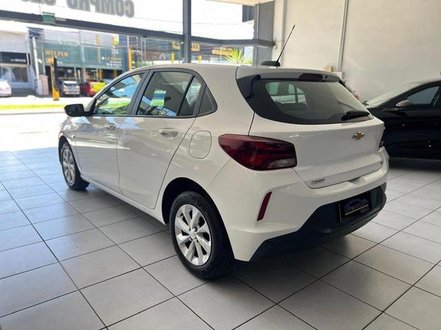 Foto número 369374 do veiculo