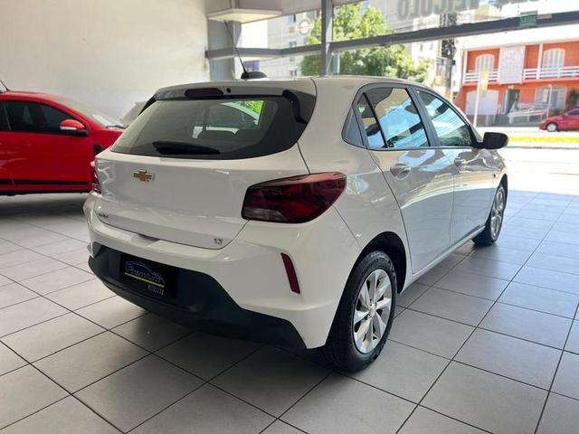 Foto número 369369 do veiculo