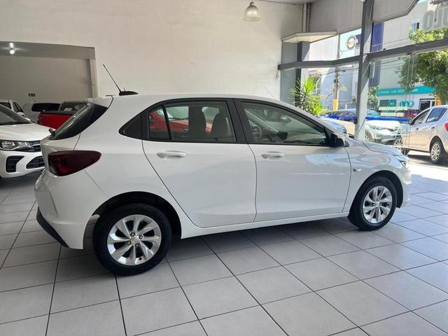 Foto número 369367 do veiculo