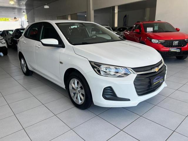 Foto número 369365 do veiculo