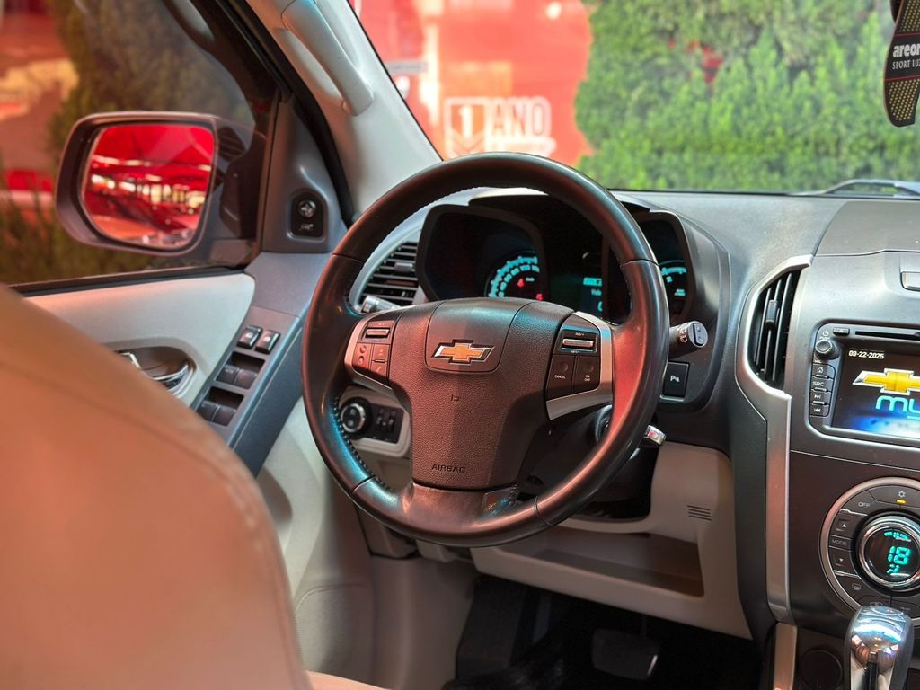 Foto número 344786 do veiculo