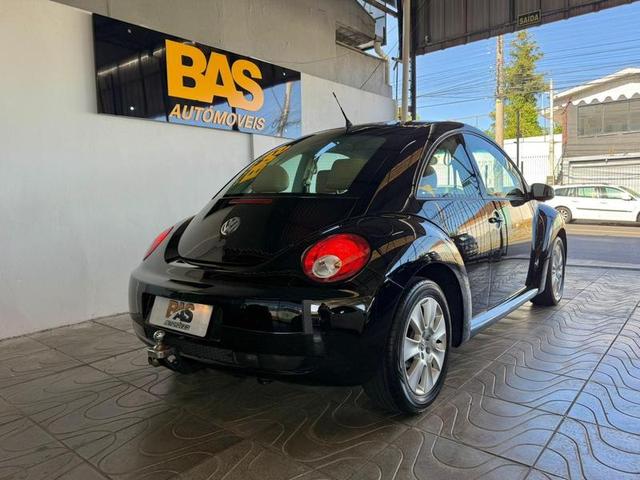 Foto número 368509 do veiculo