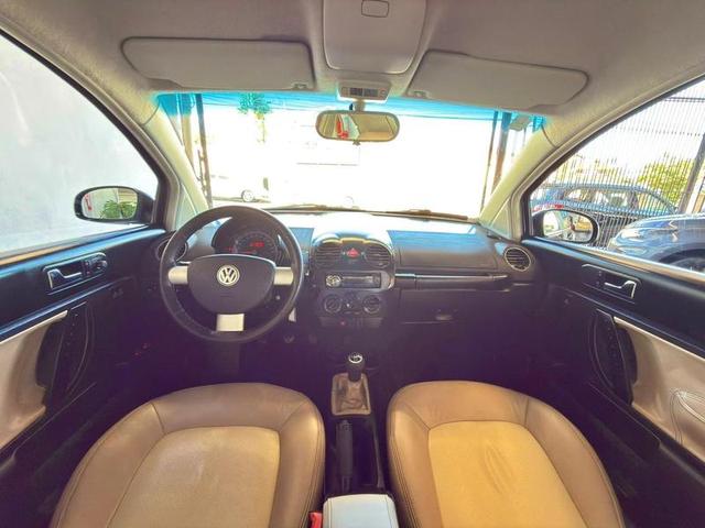 Foto número 368512 do veiculo