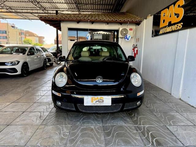 Foto número 368511 do veiculo