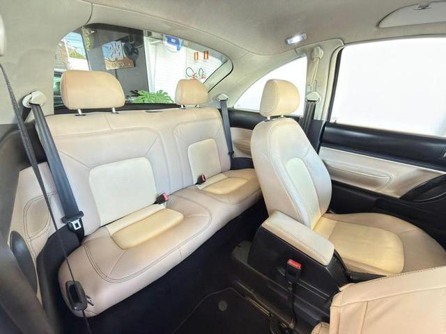 Foto número 368515 do veiculo