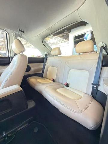 Foto número 368518 do veiculo