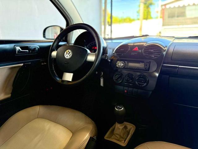 Foto número 368514 do veiculo