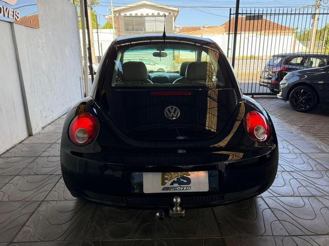 Foto número 368519 do veiculo