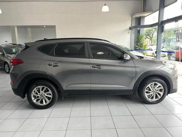 Foto número 349849 do veiculo