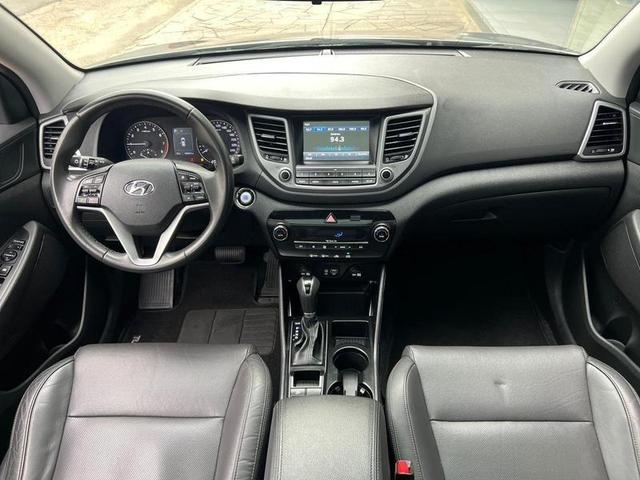 Foto número 349852 do veiculo