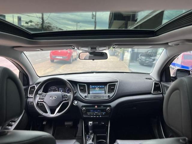 Foto número 349851 do veiculo