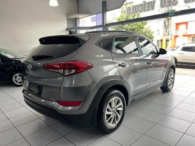 Foto número 349850 do veiculo