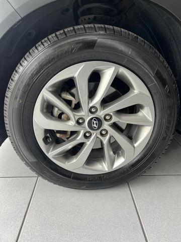 Foto número 349854 do veiculo