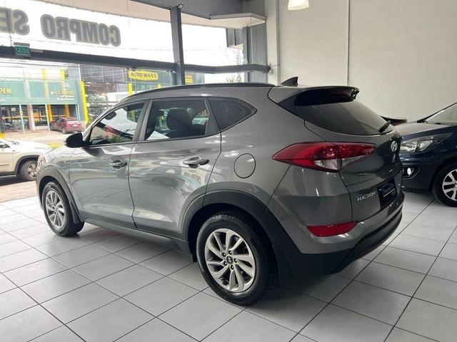 Foto número 349855 do veiculo