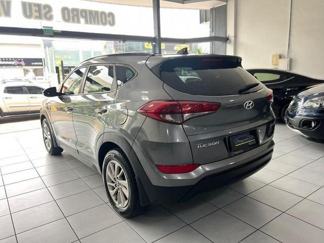 Foto número 349856 do veiculo