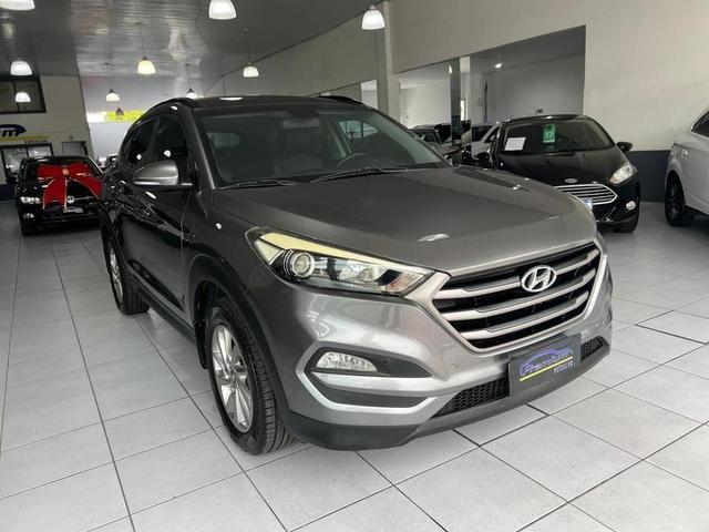 Foto número 349857 do veiculo