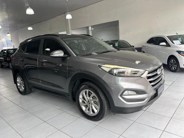 Foto número 349858 do veiculo