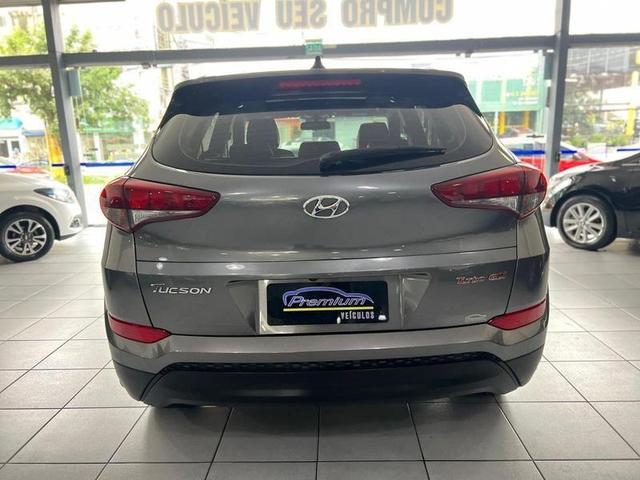 Foto número 349862 do veiculo