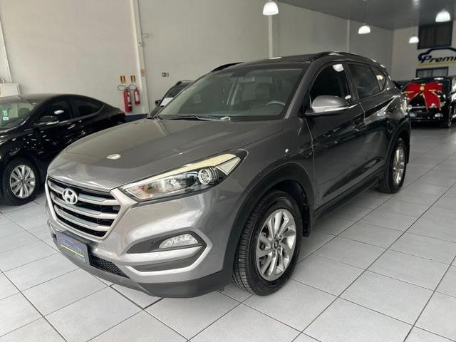 Foto número 349859 do veiculo